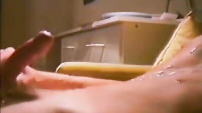 Cumming in Cum Boys Porn: A Gay XXX Adventure!