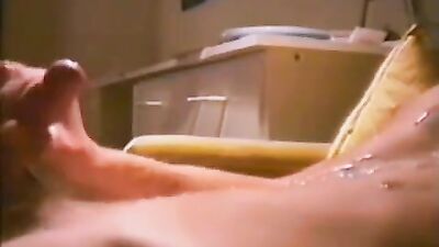 Cumming in Cum Boys Porn: A Gay XXX Adventure!