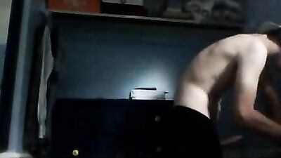 Shooting My Sperm All Over My Underwear Boys Porn - Gay for Pay