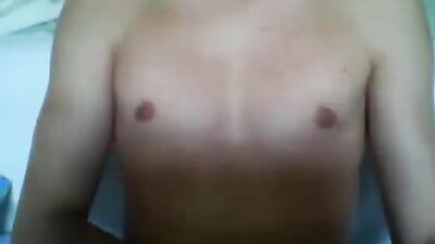 Gay Bed Buddies Porn: Hot and Steamy Fun with Friends!