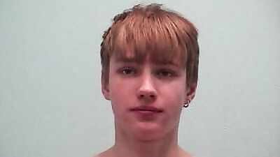 Twink Boy Next Door Corys Sexy Solo Web Show!