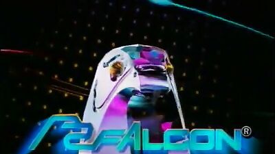 Deep Miles: Action Fun Mix Gay Porn Videos