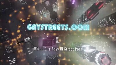 Double Stuff Twinks - Action Fun Mix Gay Porn Sports Boys Sex