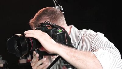 Gay Porn Twink Behind the Scenes Video - Unleash Your Inner Desires!