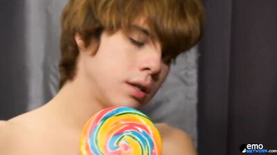 Boys Love Sweet Action: The Ultimate Gay Porn Experience!