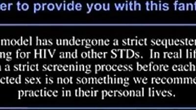 Gay Porn: Hunks & Big Cocks - Twink Edition!