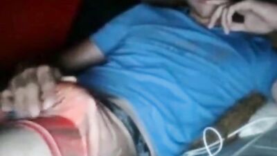 Young Twink Porn Star Web-Cam: Jaw-Dropping Handjob Action!