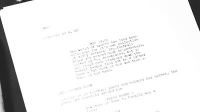 Gym Gay Teen Porn Revamped: Hot Guys in the Locker Room