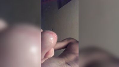 Young & Hung - Amateur Big Cocks Solo!