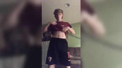 Gay tube strip hayden video: Big Cocks Solo adventures!