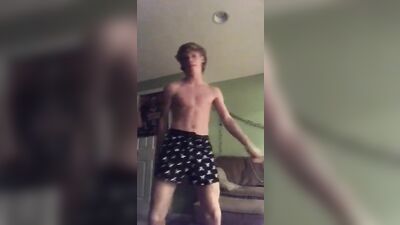 Gay tube strip hayden video: Big Cocks Solo adventures!