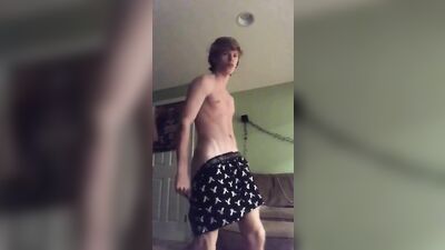 Gay tube strip hayden video: Big Cocks Solo adventures!