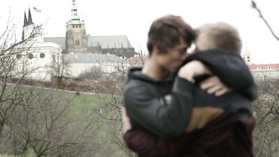 JBS Twink Gay Porn Duo Sex: Action-Packed Fun with Two Adorable Twinks!