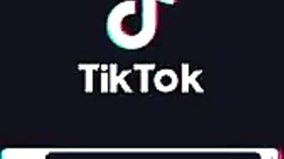 FLEXBOY - Action Fetish Fun JUMPING!