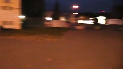 Gay Porn Pick-Up - Czech Straight Boys: Sexy Encounters in Prague