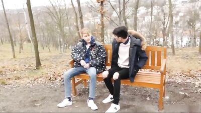 Gay Porn Sensual Fuckers - Hardcore Bareback Action!