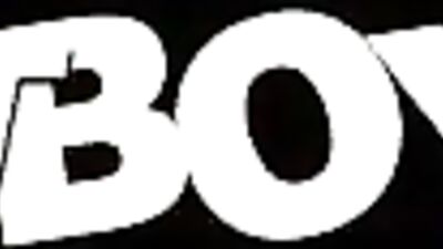 Prague Nights - Part 3: Finn Harpers Handsome Escapades