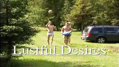 Lustful Desires Full Twink Porn - Amature Ass Play Bareback Big Cocks Blond Boys Group Sex Oral Public Outside SEVP Scandinavian!