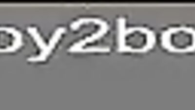 Latin Twink Bareback First Time: Daddys Boy Delights!