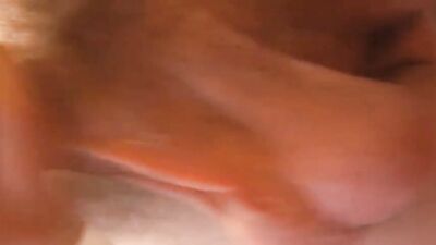 Unleashing Desires: Dannys Solo Show with JO