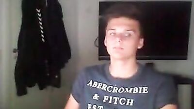 Gangbang with Online Boys: The Ultimate Gay Porn Experience