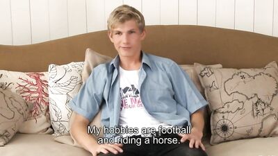 Hot Czech Boys Solo Porn Cum Shots Handjob Explosion