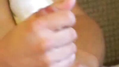 Young Cum Eating Gay Solo Model Porn