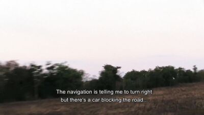 Young Twink Pick-Up Porn: Exploring Gay Teen Sex on the Streets