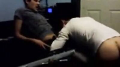 Gay Neighborhood Fucks Amateur Ass Boys Porn!