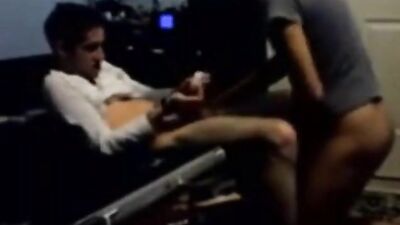 Gay Neighborhood Fucks Amateur Ass Boys Porn!