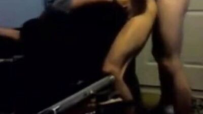 Gay Neighborhood Fucks Amateur Ass Boys Porn!