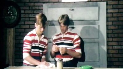 Reup-Classic Gold,- f'n Hot Gay Porn Videos