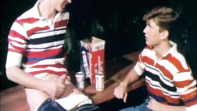 Reup-Classic Gold,- f'n Hot Gay Porn Videos