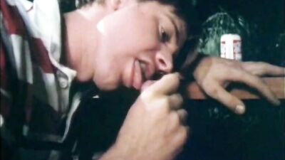 Reup-Classic Gold,- f'n Hot Gay Porn Videos