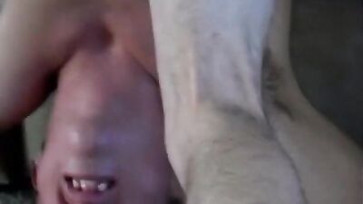 Bareback Raw Fucks: Teen Cumshots!