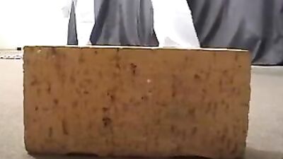 Sinful Squirts Twink Porn Fight: Amateur Ass Play Cum Shots