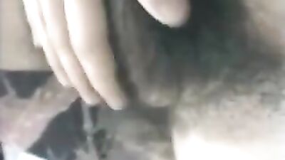 Sinful Squirts Twink Porn Fight: Amateur Ass Play Cum Shots