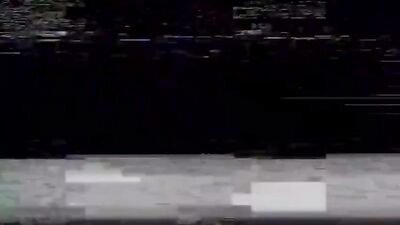 Bonking with Jay Tee - Pierce Paris Caleb Anthonys Gay Porn Adventure