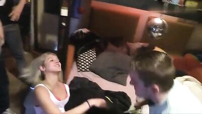 Gay Porn Party: Amature Ass Play First Time