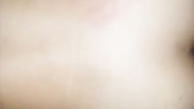 Turkish Gay Porn Amateurs: Exploring the Raw Passion!