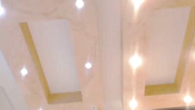 Experience an explosive cum show in this hot new gay porn video!