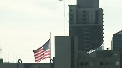 Fucking With The Boss Boys - Gay Porn Saga Continues!