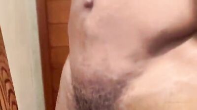 Gay Porn Videos - Exploring the Sexual Desires of Men!