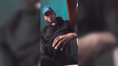 Gay Porn Twink Amateur Desire: Exploring Erotic Adventures!