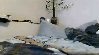 Young Twink Amateurs Licking and Sucking Dicks! - Gay Porn Oral Fun