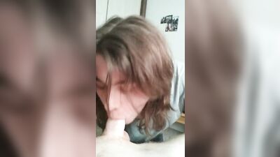 Gangbang Cock Hungry Twink Porn - Amateur Frat Guys Oral