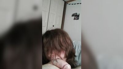 Gangbang Cock Hungry Twink Porn - Amateur Frat Guys Oral