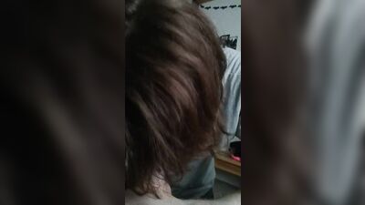 Gangbang Cock Hungry Twink Porn - Amateur Frat Guys Oral