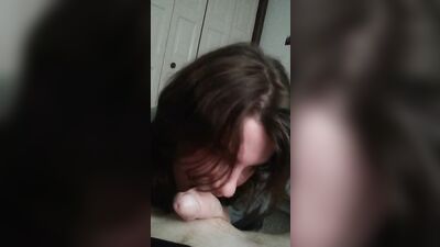 Gangbang Cock Hungry Twink Porn - Amateur Frat Guys Oral