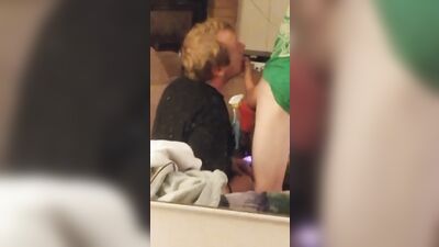 College Twink Blowjob Porn: A New Amateur Adventure!